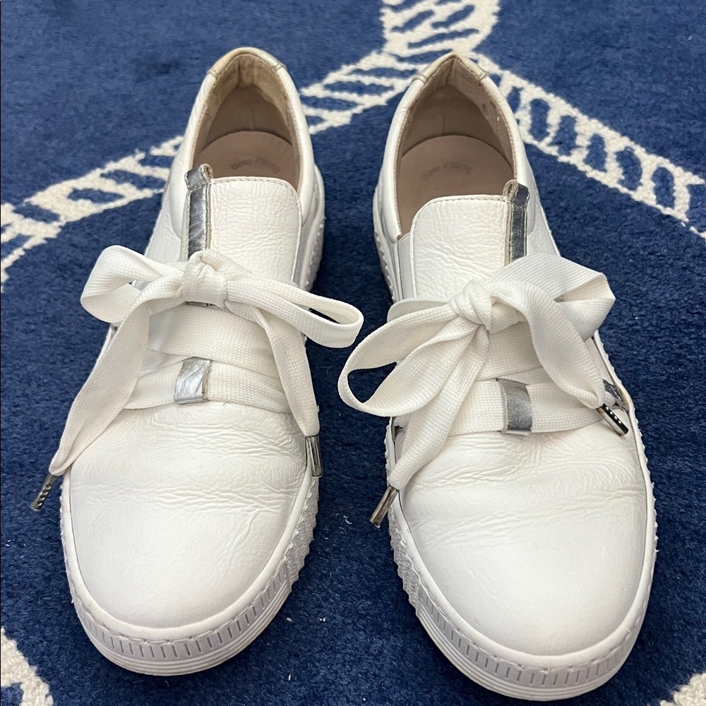 Gabor sneaker 8.5 - Picture 2 of 10